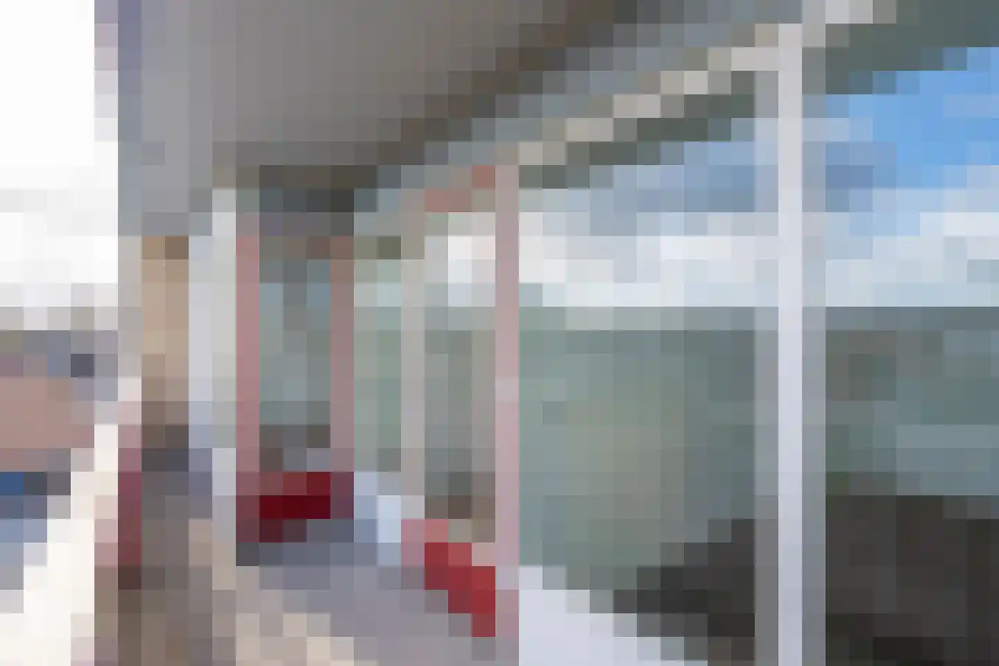 Rubicondreef 112 Utrecht thumbnail 11