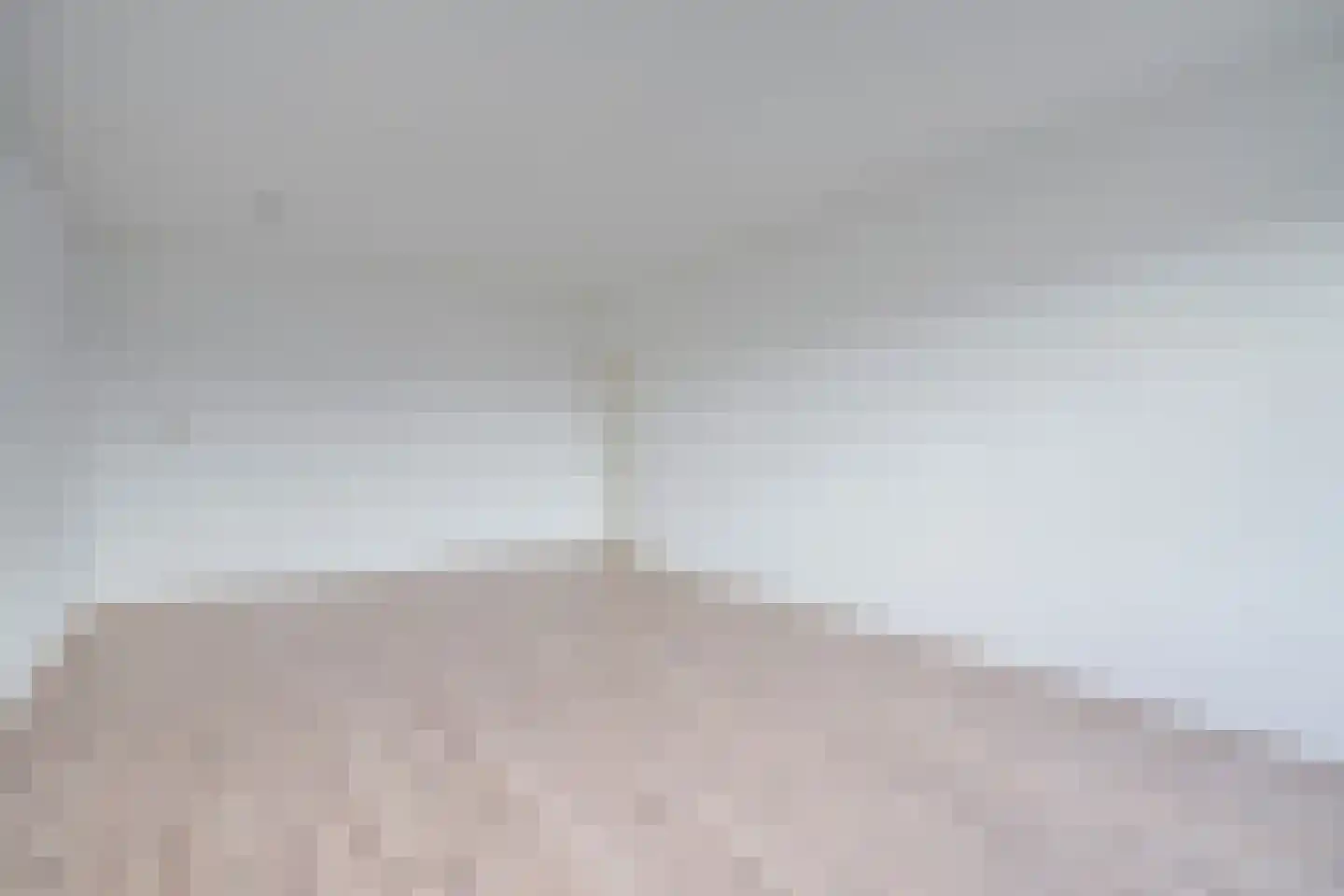 Rubicondreef 112 Utrecht thumbnail 12