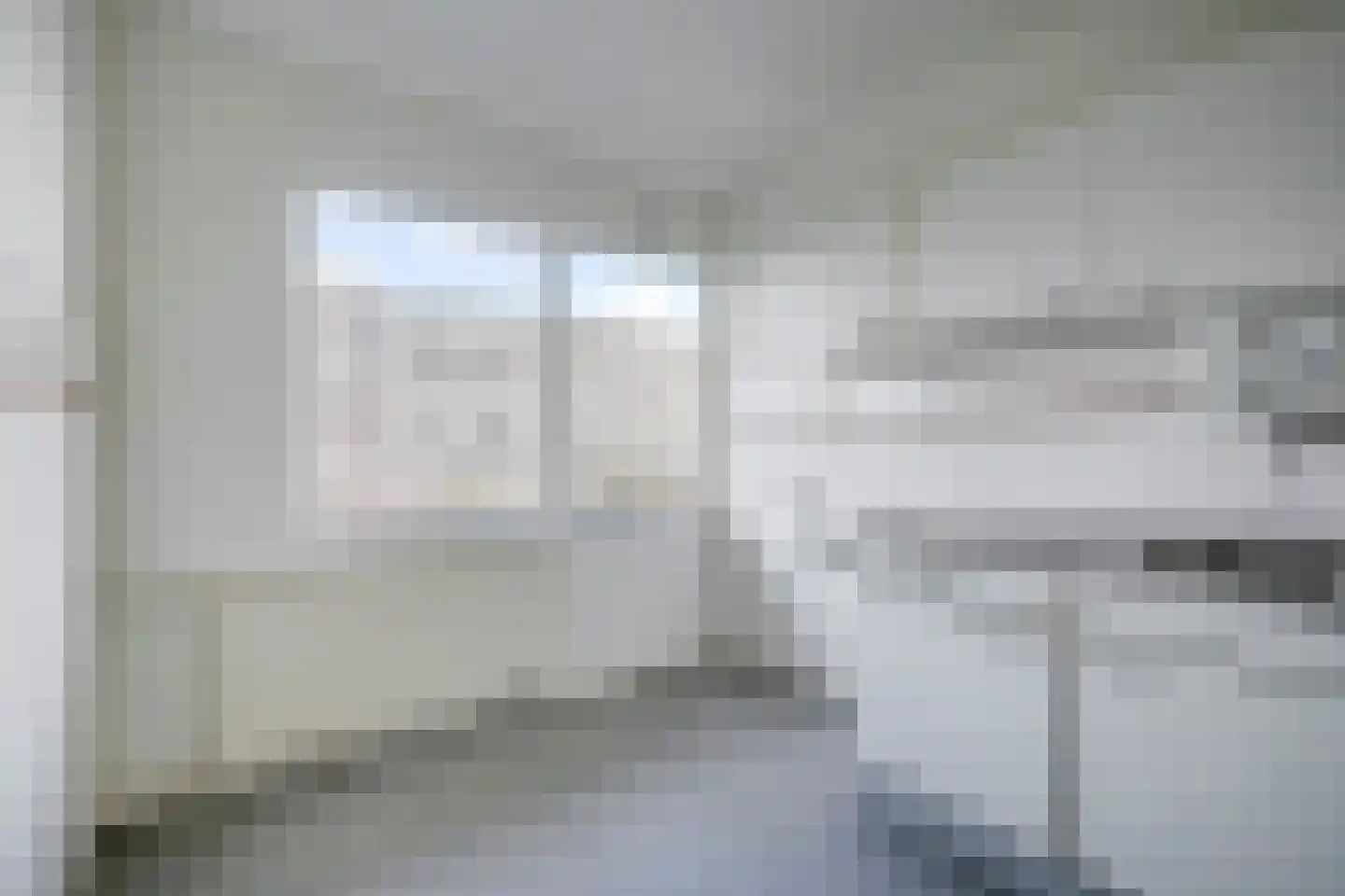 Rubicondreef 112 Utrecht thumbnail 13