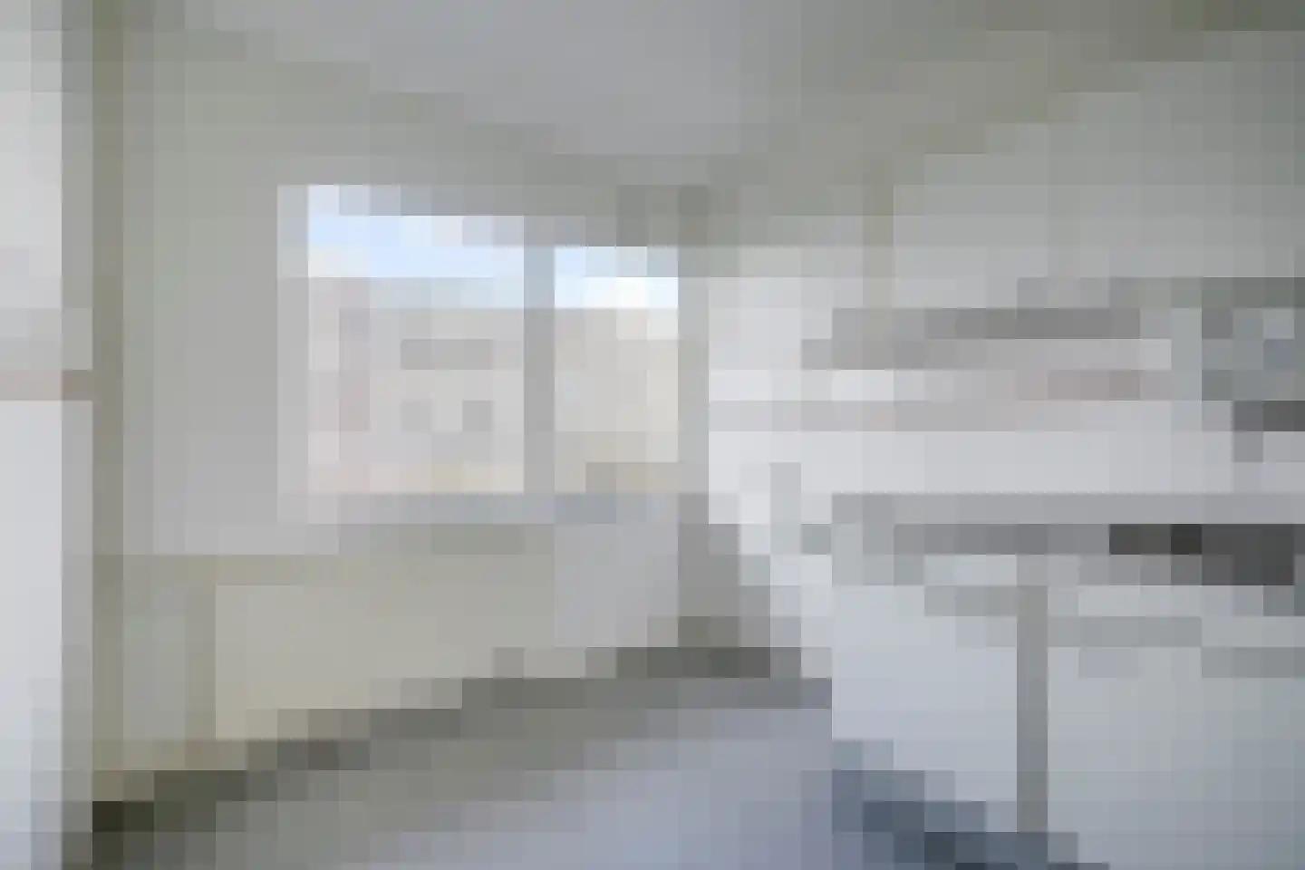 Rubicondreef 112 Utrecht thumbnail 13