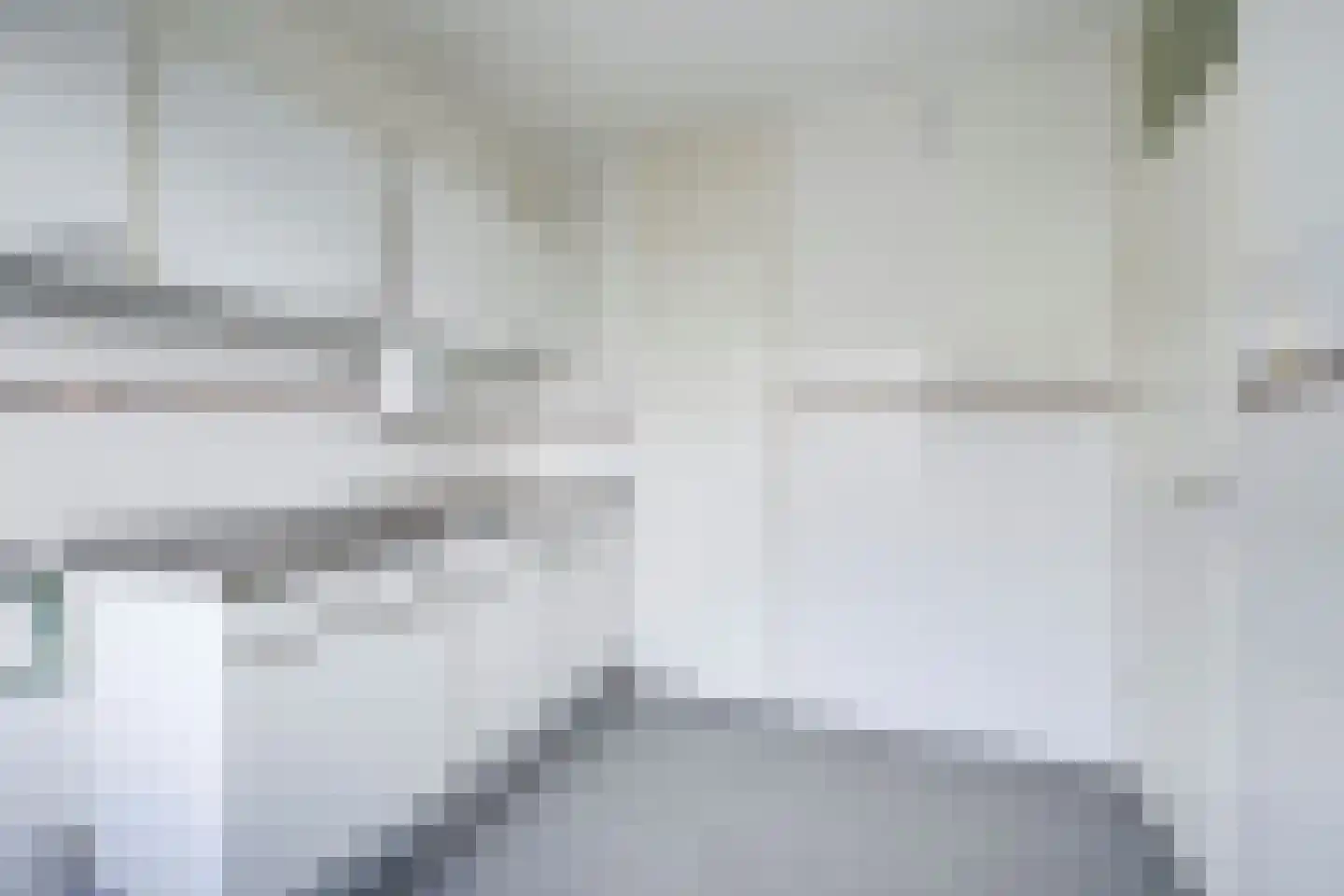 Rubicondreef 112 Utrecht thumbnail 14