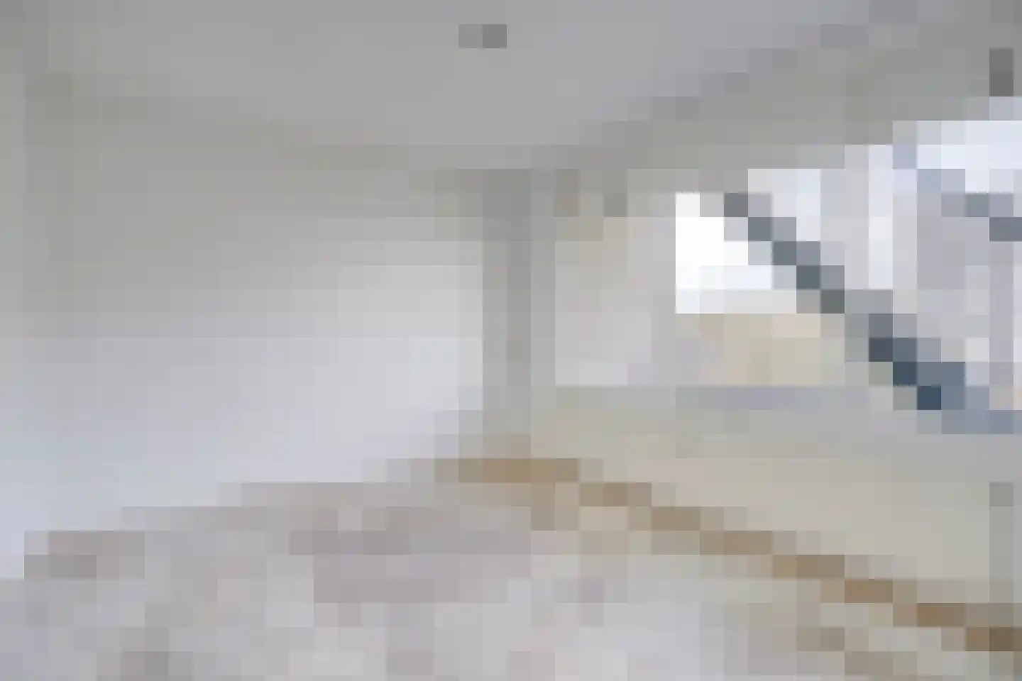 Rubicondreef 112 Utrecht thumbnail 15