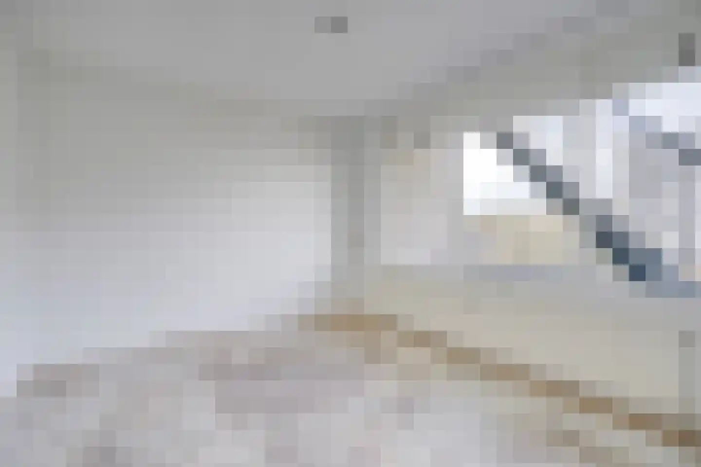 Rubicondreef 112 Utrecht thumbnail 15