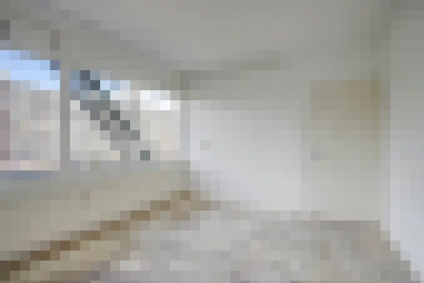 Rubicondreef 112 Utrecht thumbnail 16