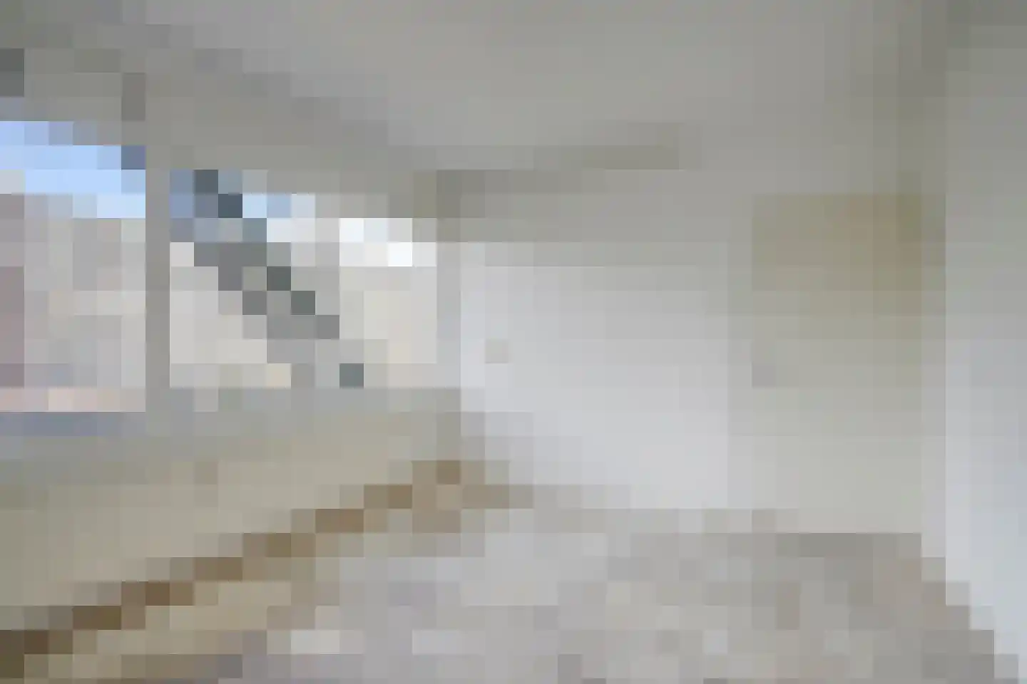 Rubicondreef 112 Utrecht thumbnail 16