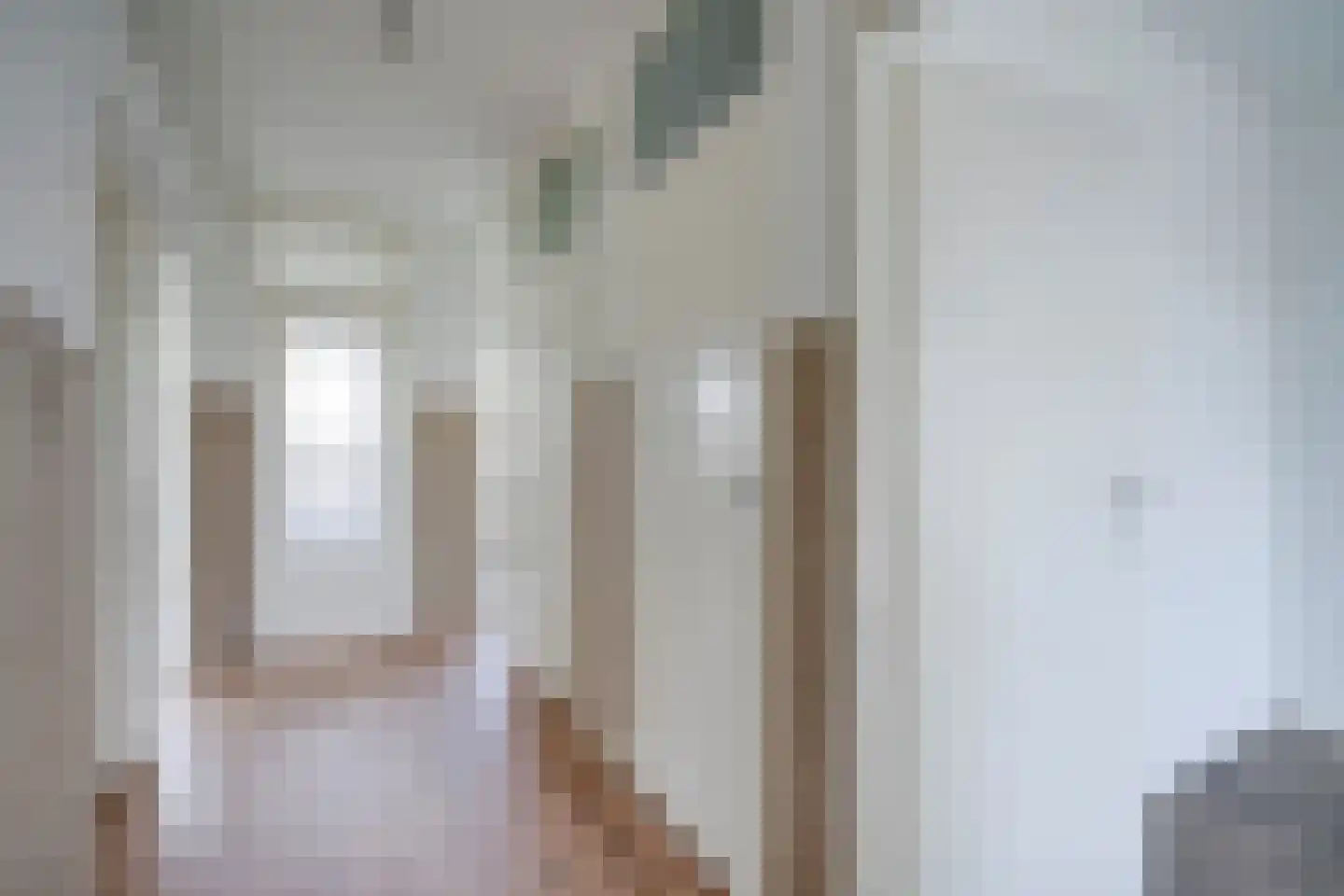 Rubicondreef 112 Utrecht thumbnail 18