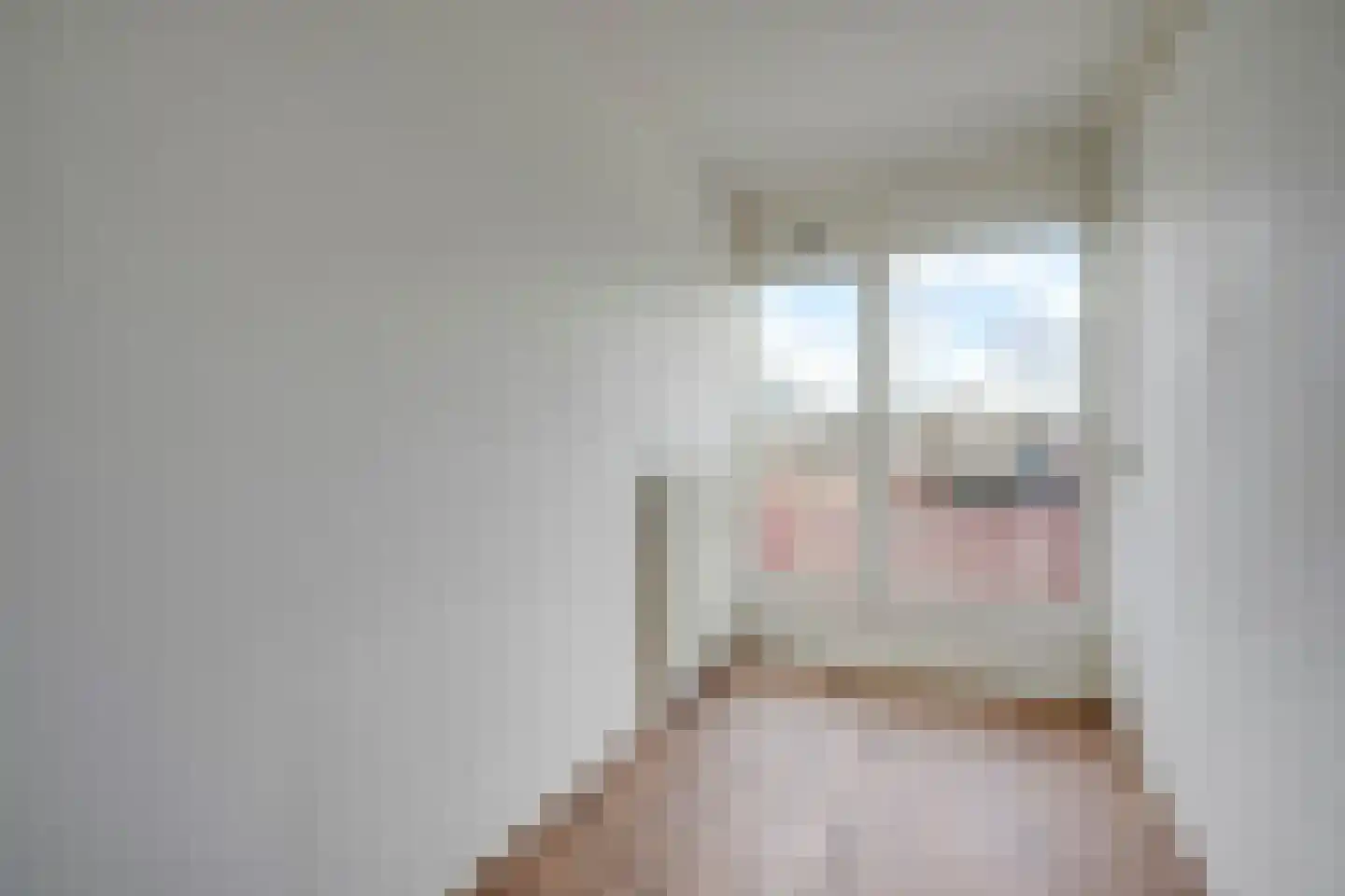Rubicondreef 112 Utrecht thumbnail 19