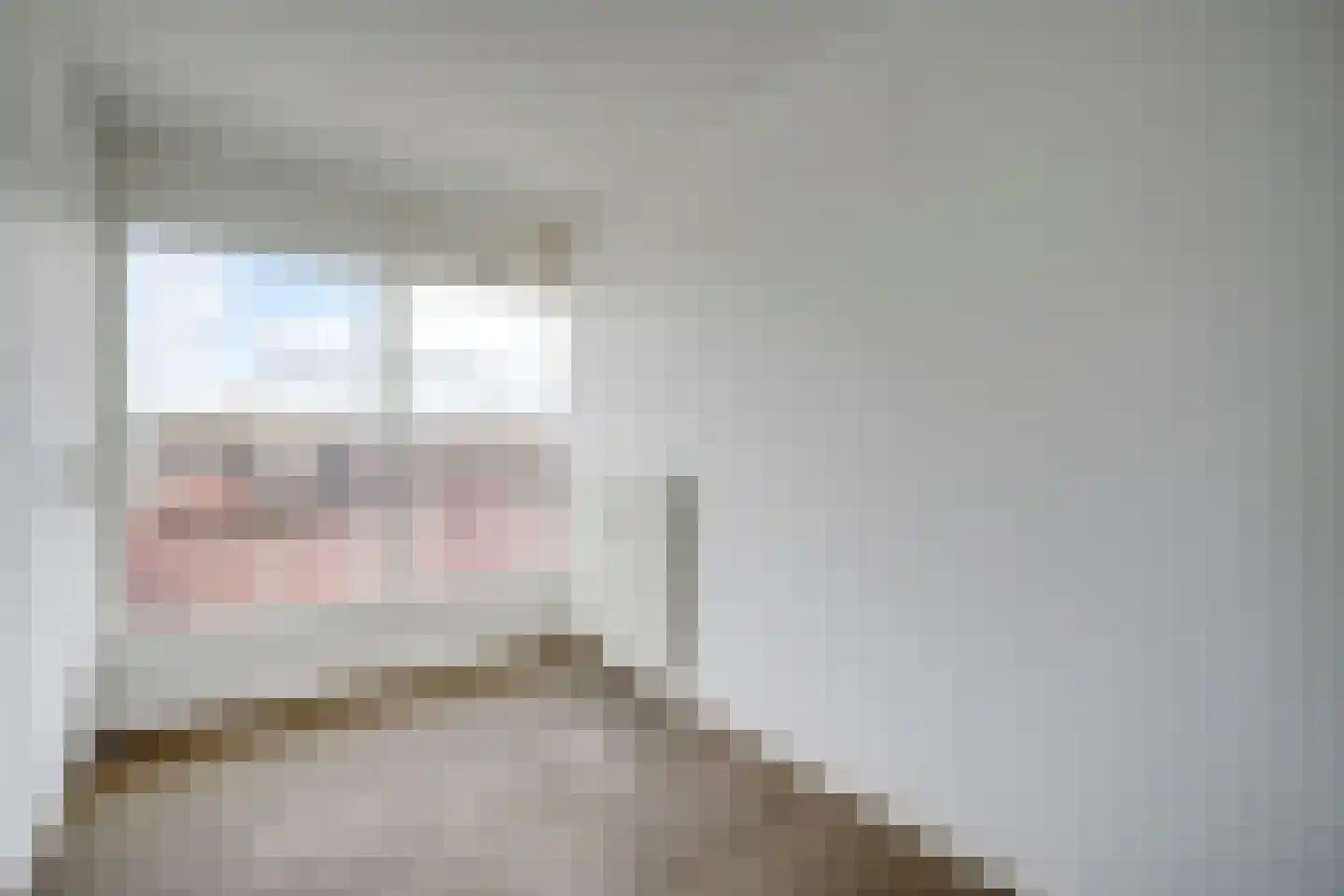 Rubicondreef 112 Utrecht thumbnail 21