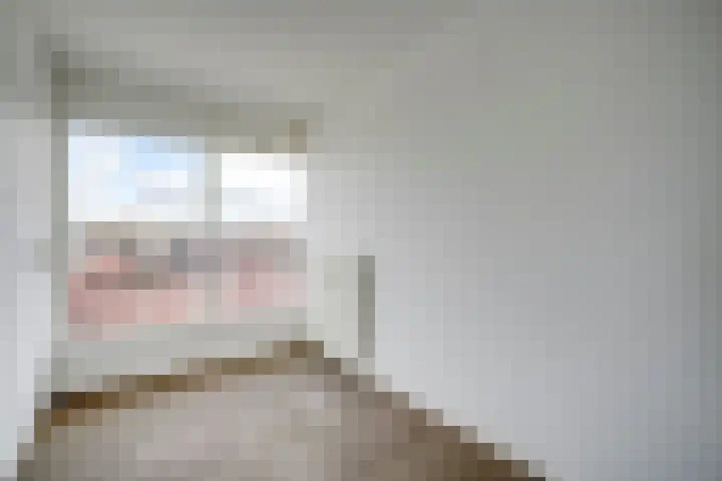 Rubicondreef 112 Utrecht thumbnail 21
