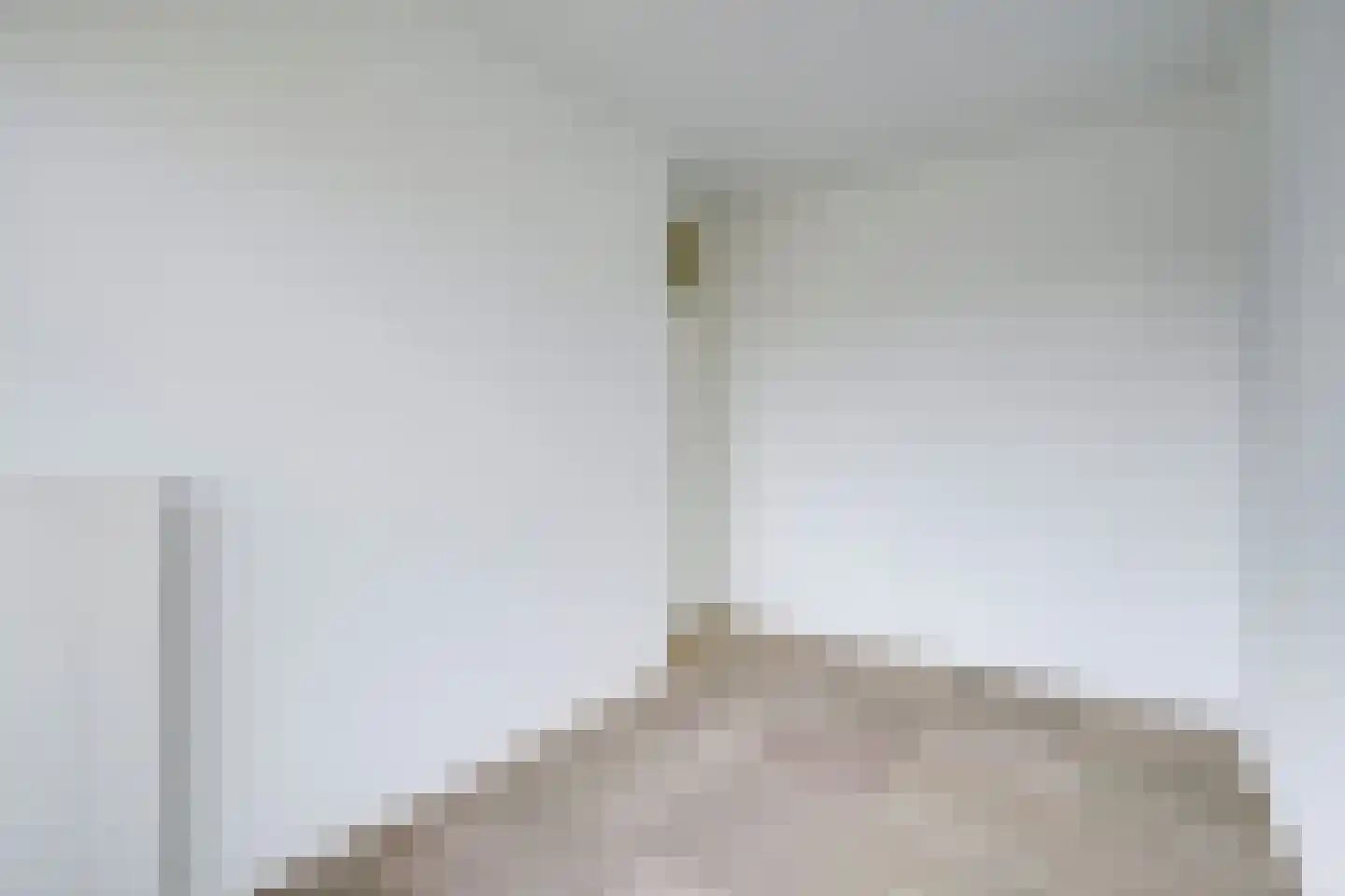 Rubicondreef 112 Utrecht thumbnail 22