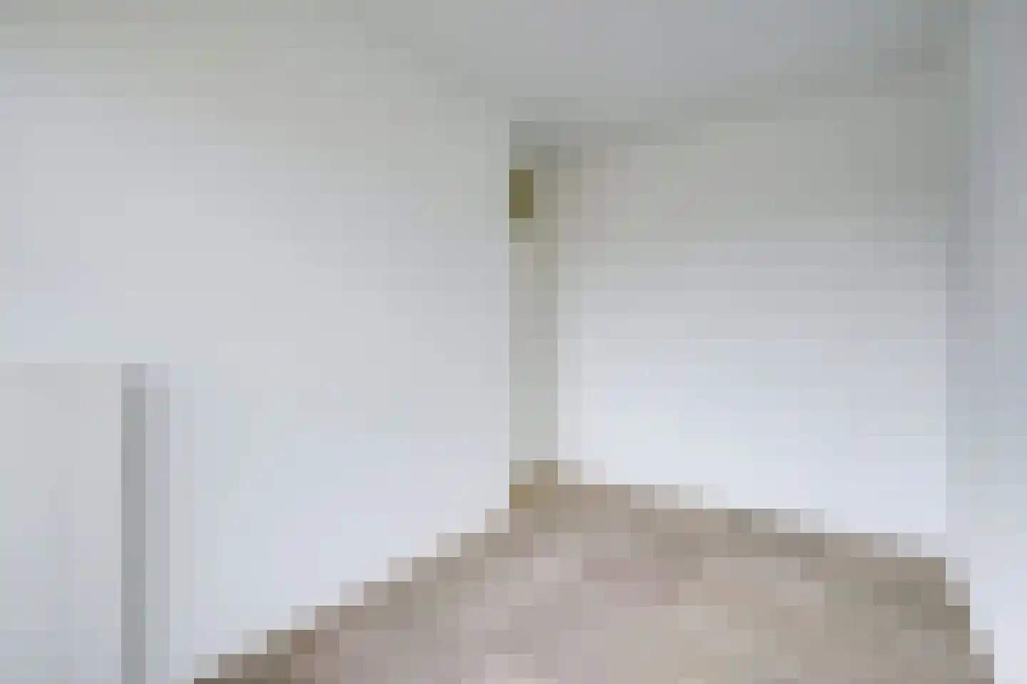 Rubicondreef 112 Utrecht thumbnail 22