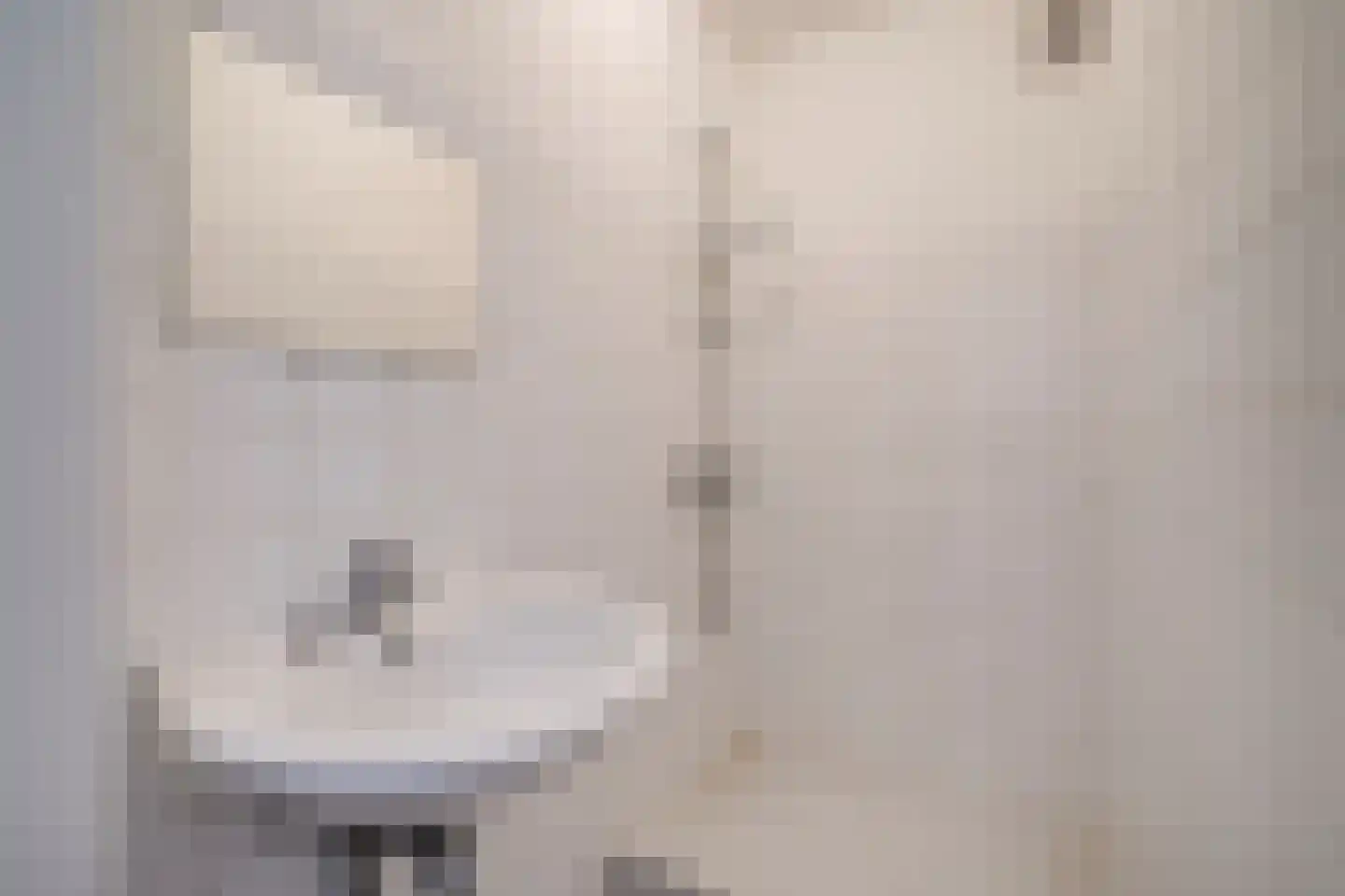 Rubicondreef 112 Utrecht thumbnail 23
