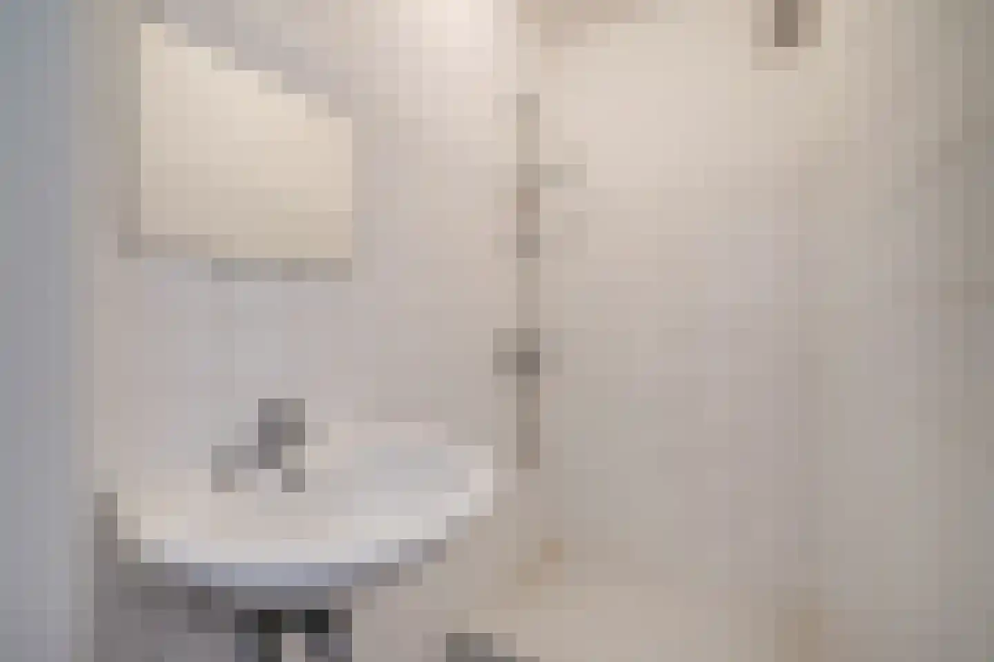 Rubicondreef 112 Utrecht thumbnail 23