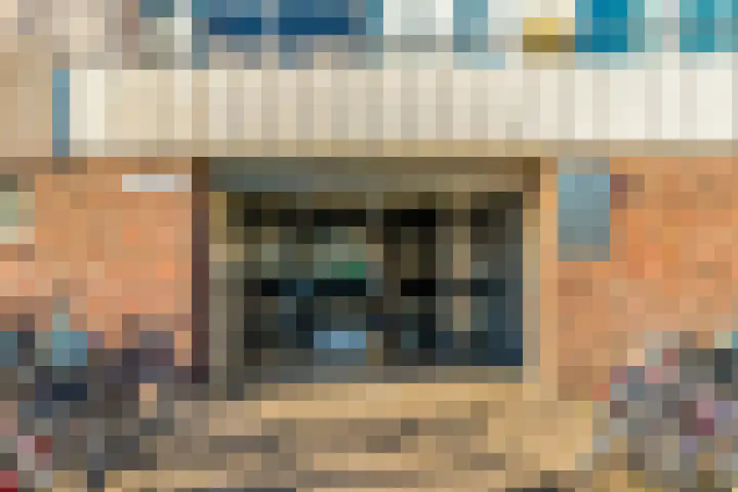 Rubicondreef 112 Utrecht thumbnail 24