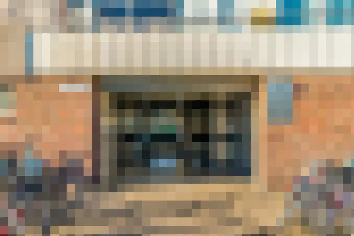 Rubicondreef 112 Utrecht thumbnail 24