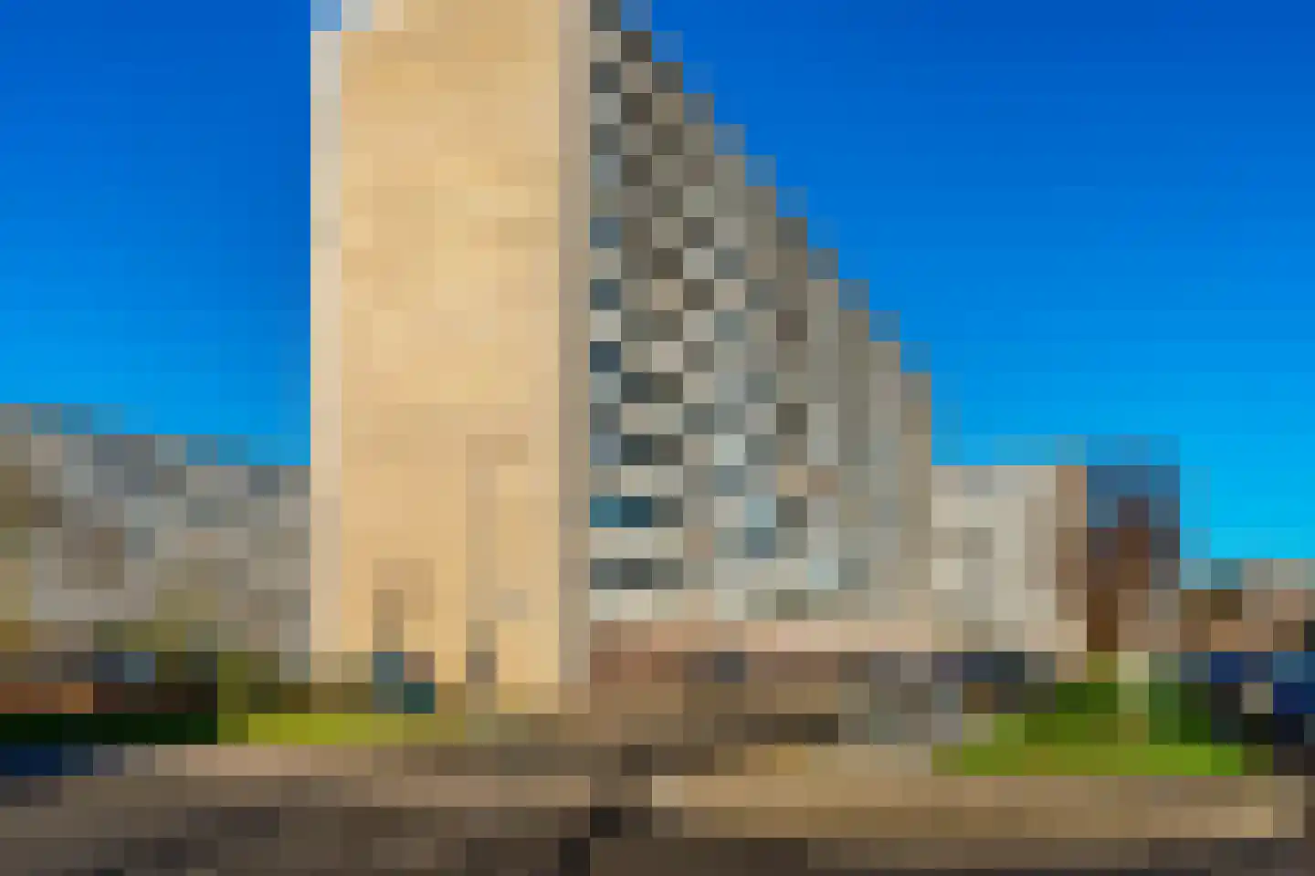 Rubicondreef 112 Utrecht thumbnail 25