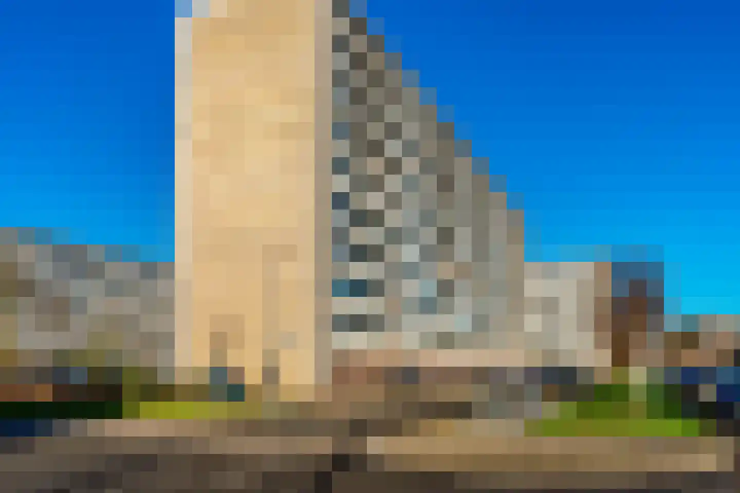 Rubicondreef 112 Utrecht thumbnail 25