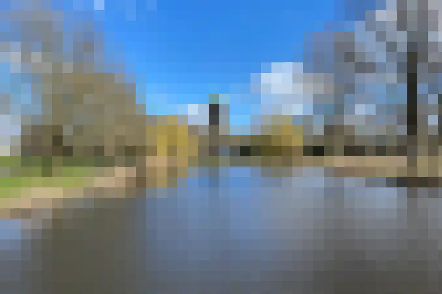 Rubicondreef 112 Utrecht thumbnail 26