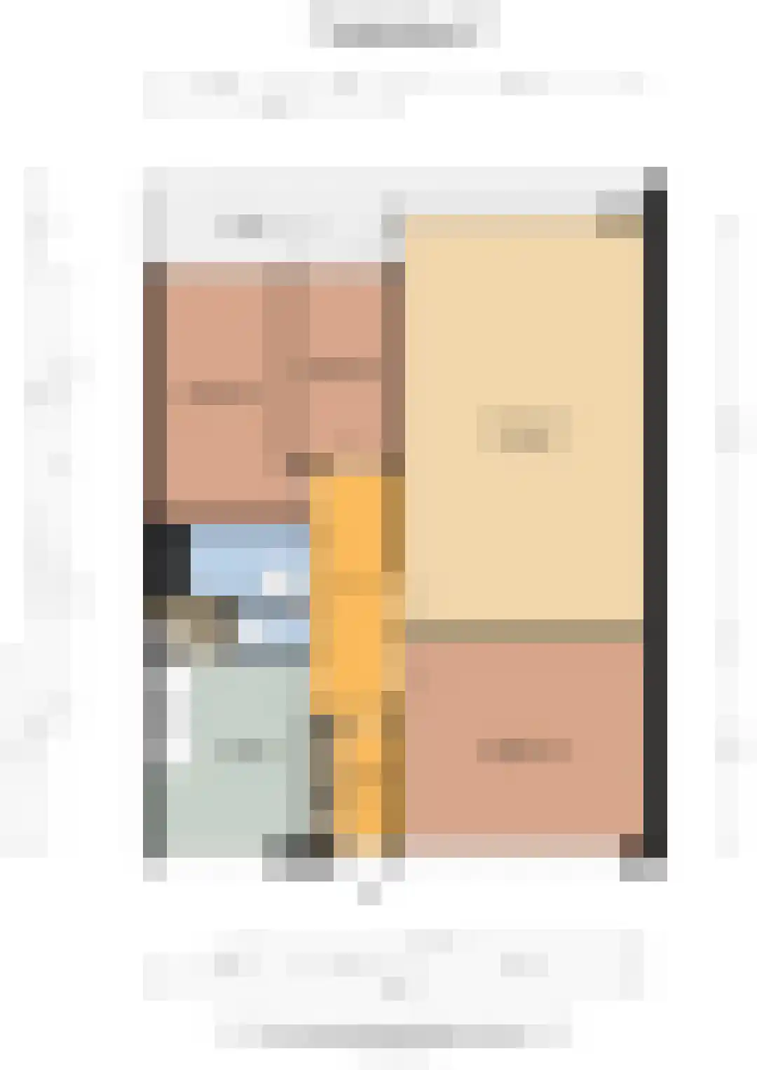 Rubicondreef 112 Utrecht thumbnail 29