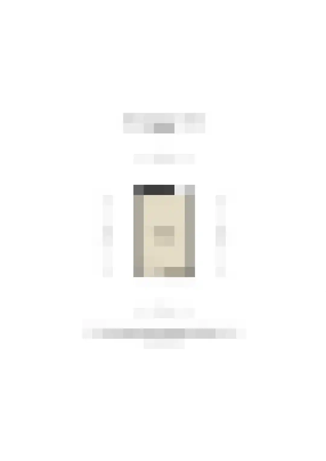 Rubicondreef 112 Utrecht thumbnail 30