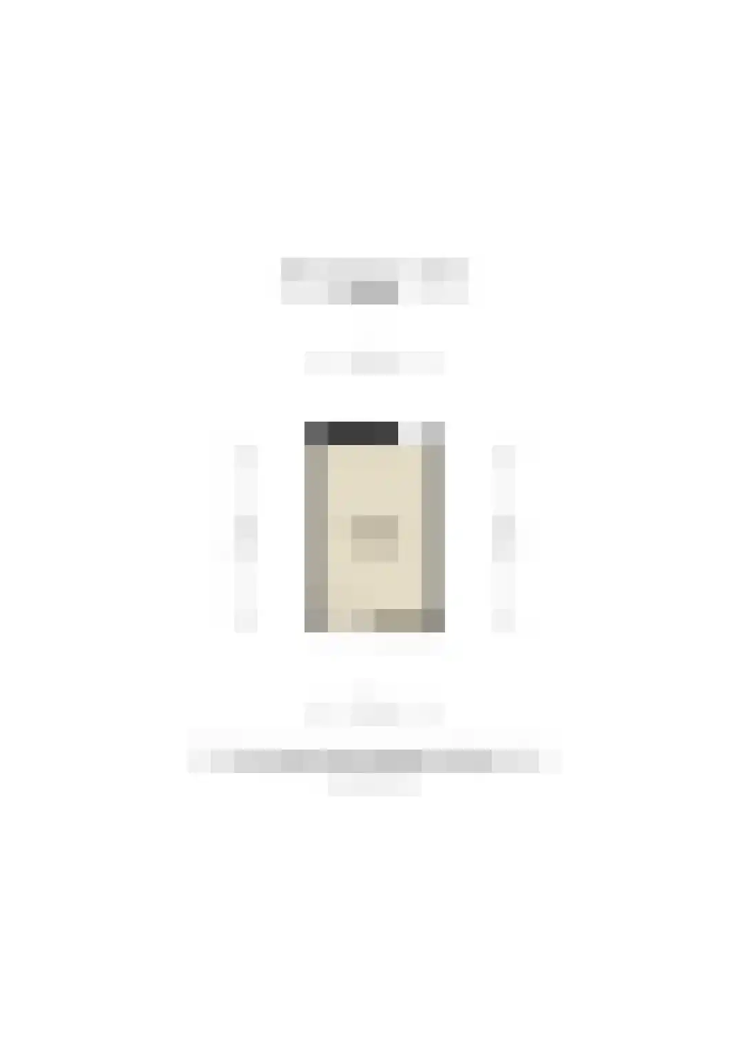 Rubicondreef 112 Utrecht thumbnail 30