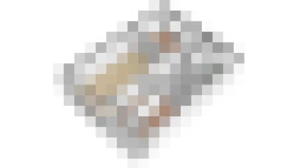 Rubicondreef 112 Utrecht thumbnail 31