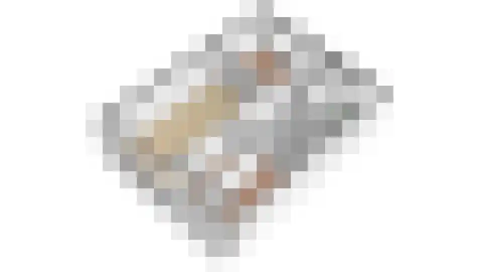 Rubicondreef 112 Utrecht thumbnail 31