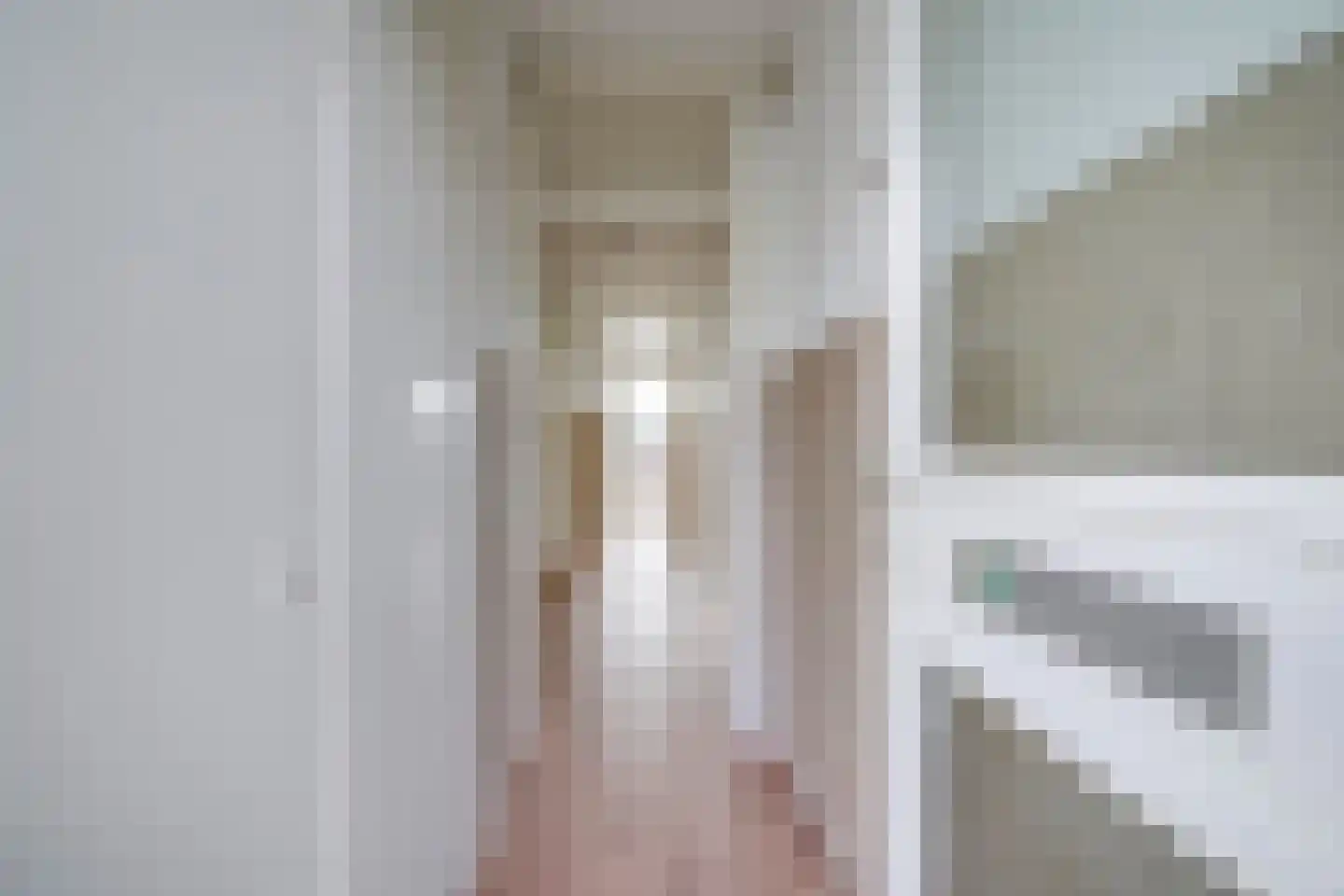 Rubicondreef 112 Utrecht thumbnail 4