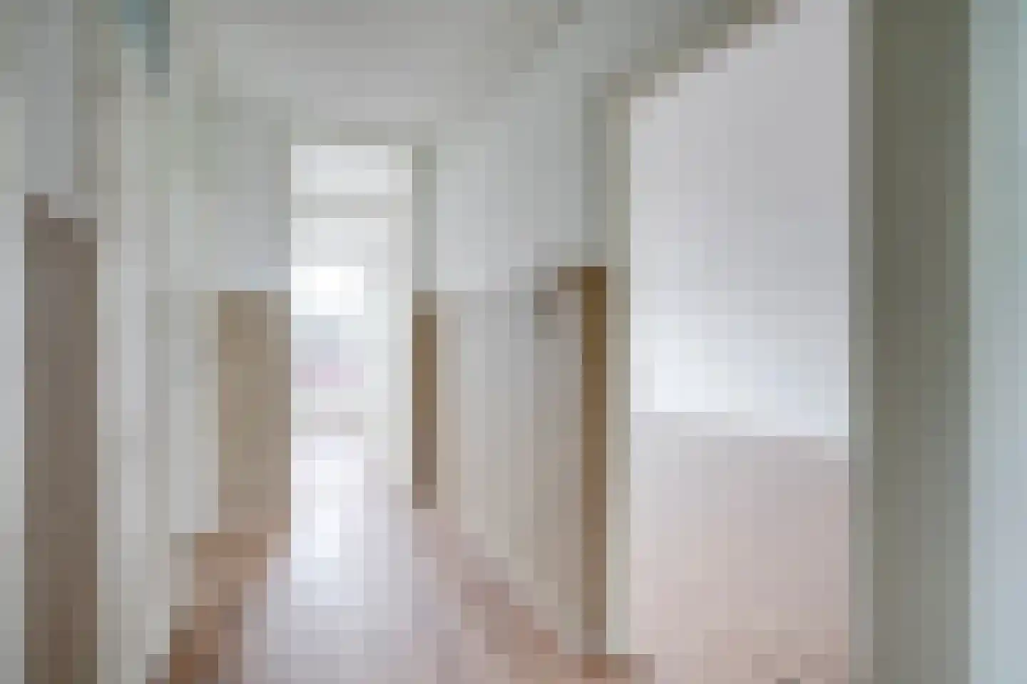 Rubicondreef 112 Utrecht thumbnail 5