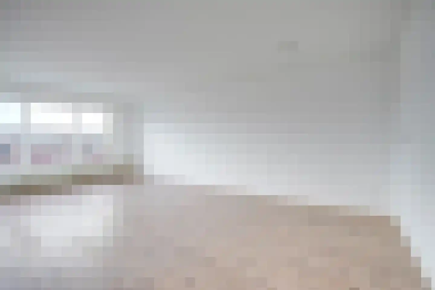 Rubicondreef 112 Utrecht thumbnail 6