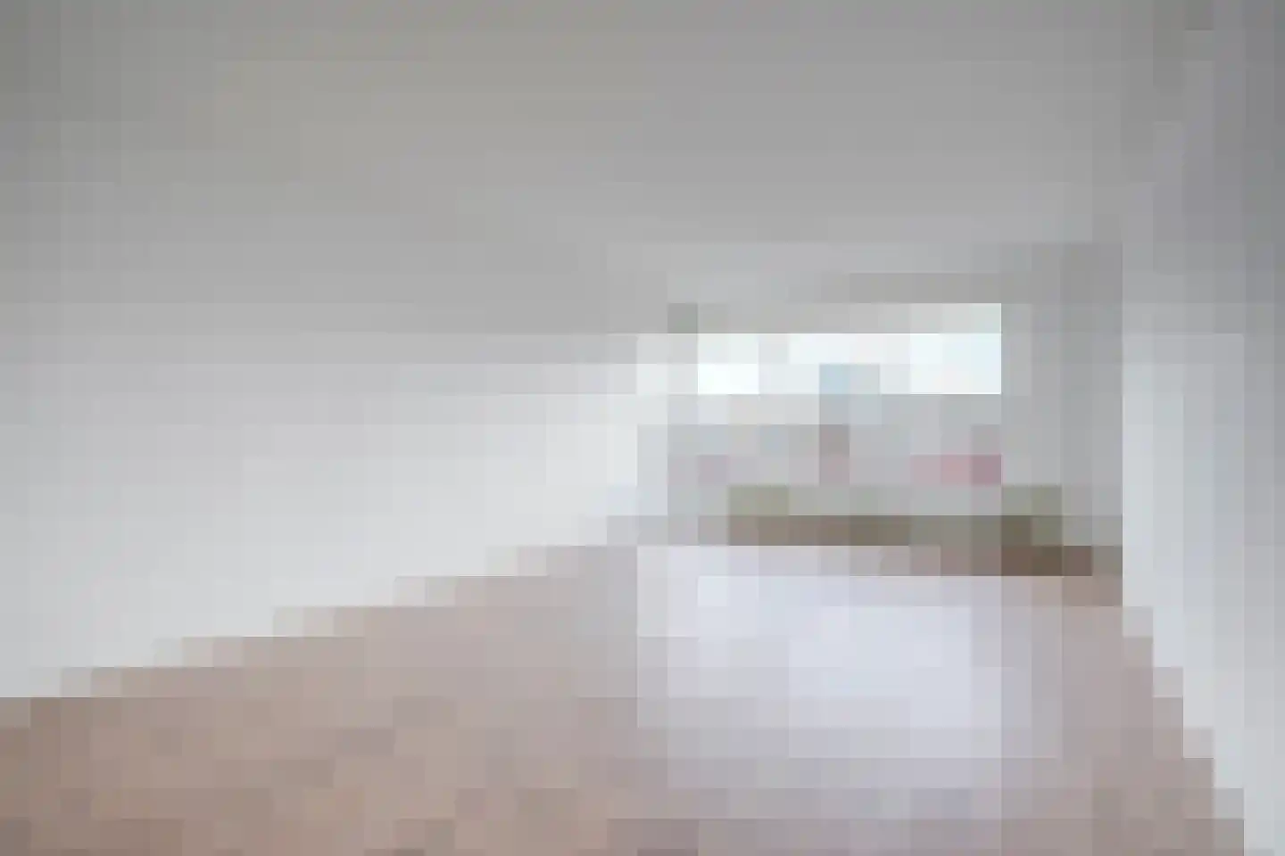 Rubicondreef 112 Utrecht thumbnail 7