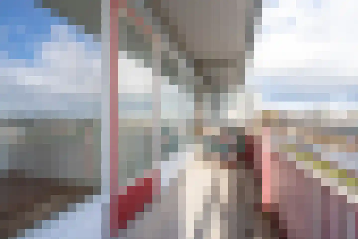 Rubicondreef 112 Utrecht thumbnail 9