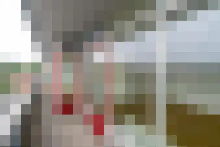 Rubicondreef 116 Utrecht thumbnail 10