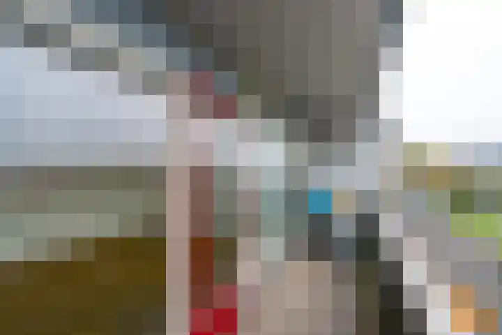 Rubicondreef 116 Utrecht thumbnail 11