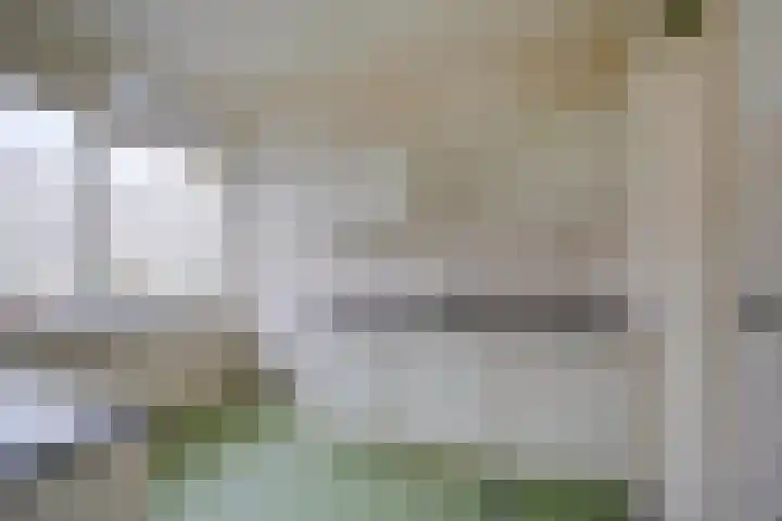 Rubicondreef 116 Utrecht thumbnail 13