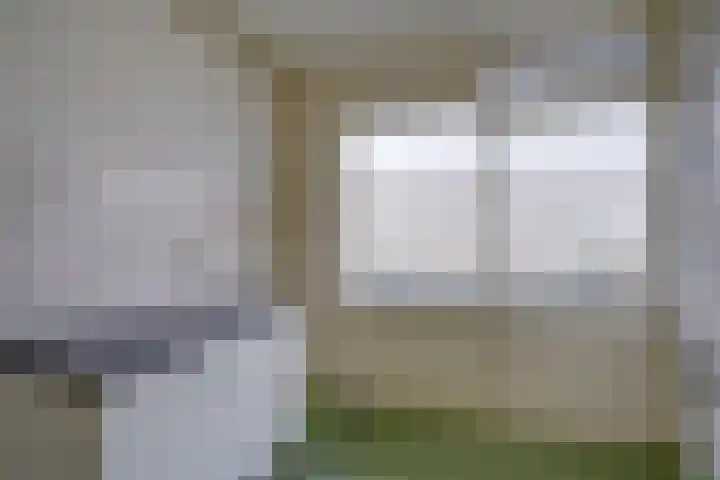 Rubicondreef 116 Utrecht thumbnail 14