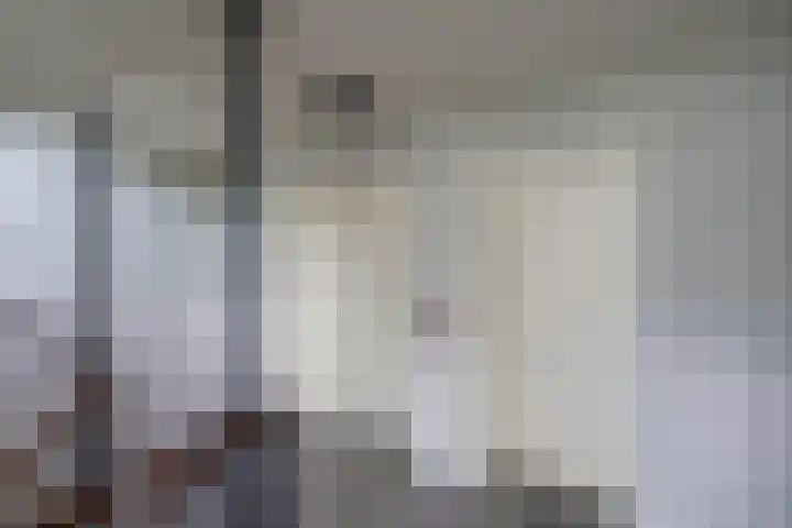 Rubicondreef 116 Utrecht thumbnail 19