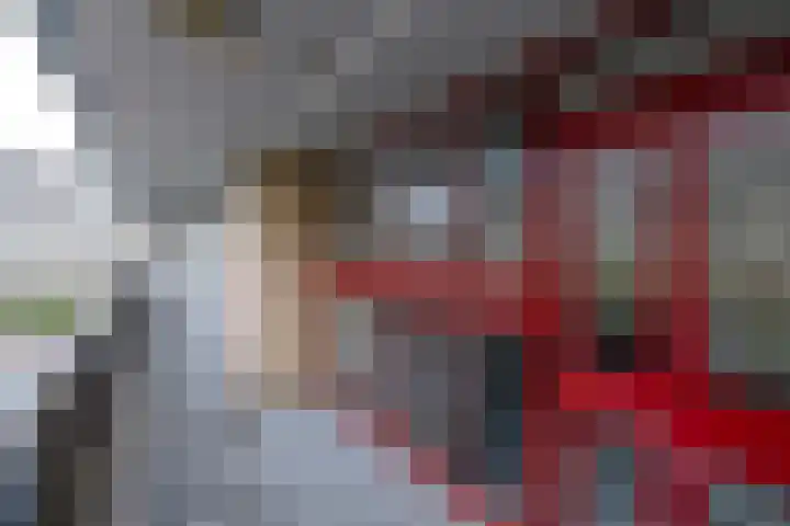 Rubicondreef 116 Utrecht thumbnail 20