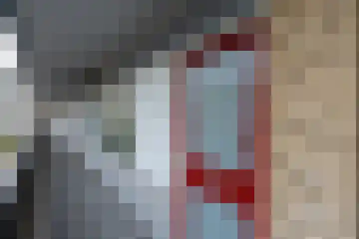 Rubicondreef 116 Utrecht thumbnail 21