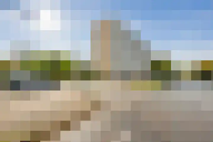 Rubicondreef 116 Utrecht thumbnail 22