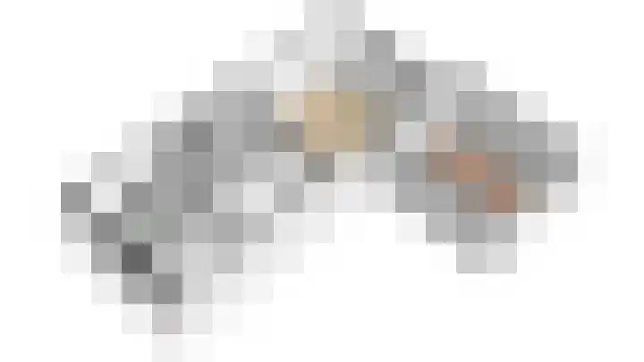 Rubicondreef 116 Utrecht thumbnail 27
