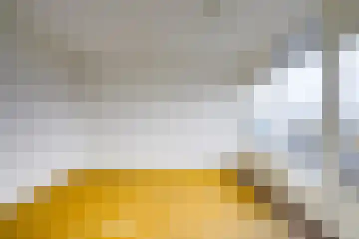 Rubicondreef 116 Utrecht thumbnail 4