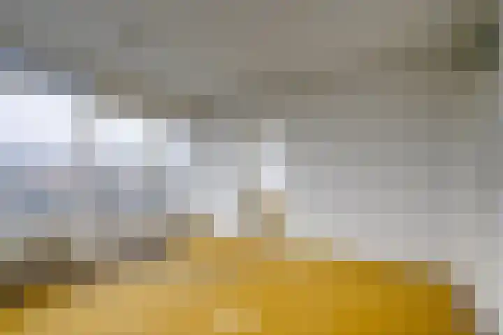 Rubicondreef 116 Utrecht thumbnail 5