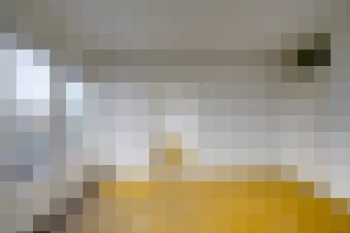 Rubicondreef 116 Utrecht thumbnail 6