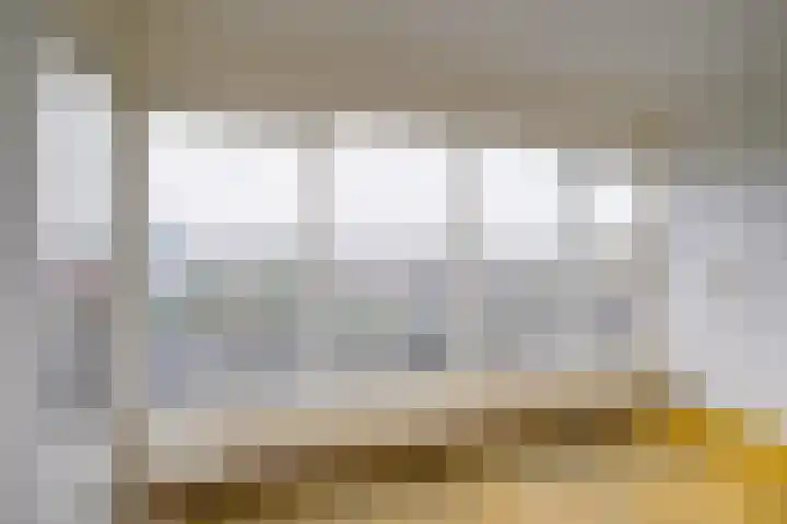 Rubicondreef 116 Utrecht thumbnail 8