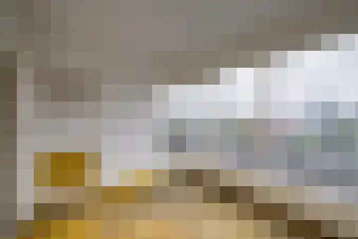 Rubicondreef 116 Utrecht thumbnail 9