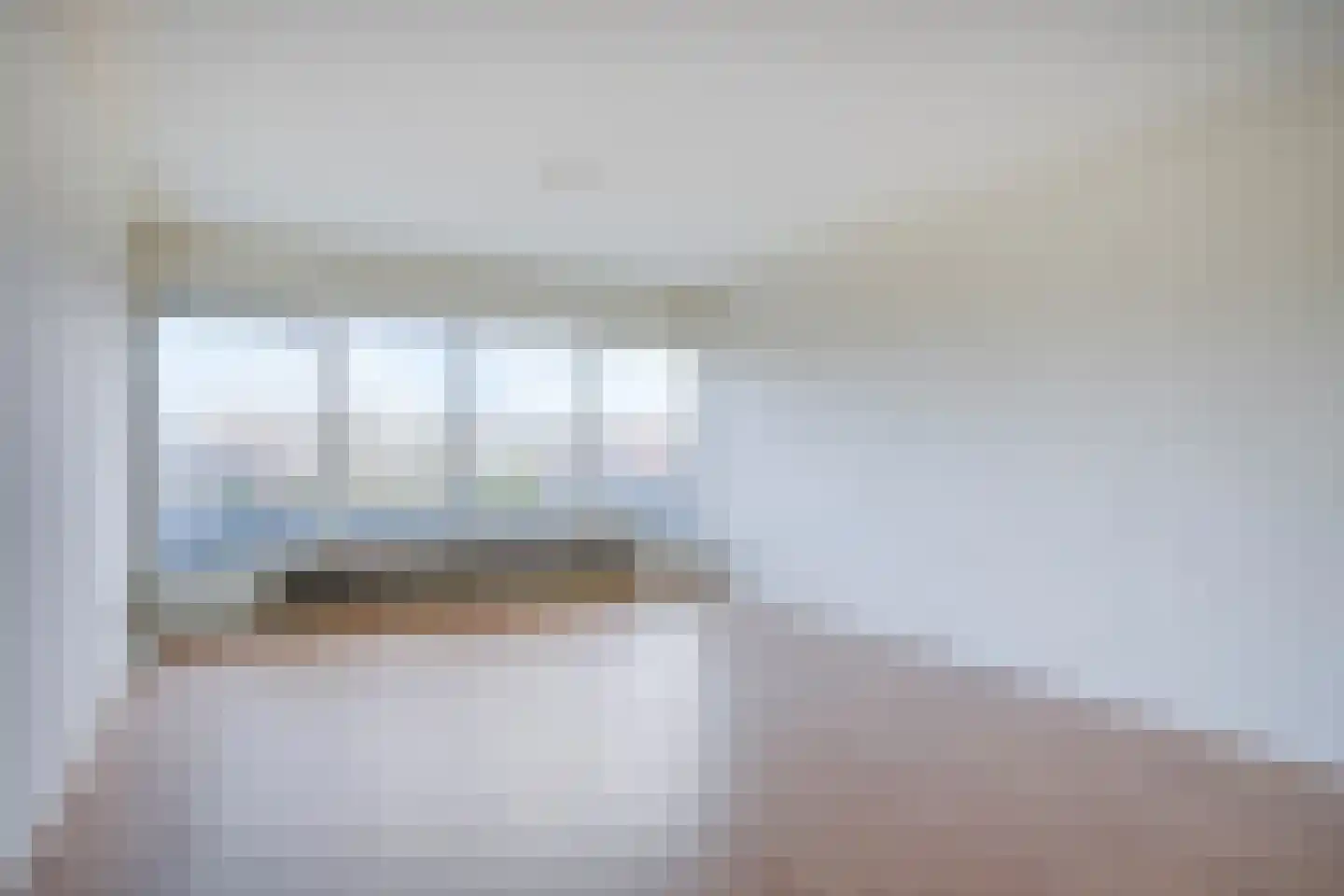 Rubicondreef 120 Utrecht thumbnail 10