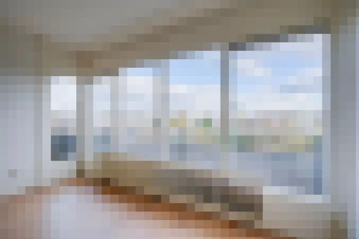 Rubicondreef 120 Utrecht thumbnail 11