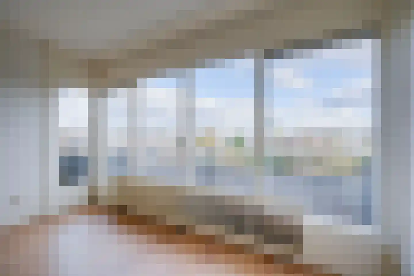 Rubicondreef 120 Utrecht thumbnail 11