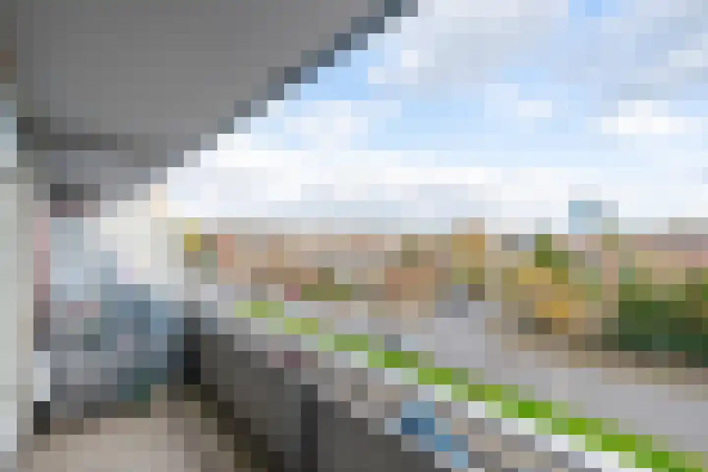 Rubicondreef 120 Utrecht thumbnail 12